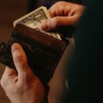 invencion impuesto sobre la renta