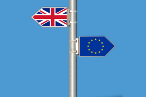 que es el Brexit